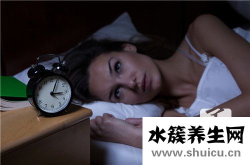 神經衰弱怎么調理