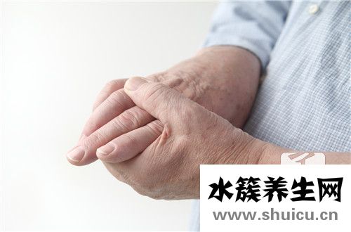 濕疹用什么藥膏最好