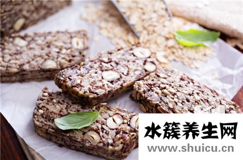 驢膠補(bǔ)血顆粒