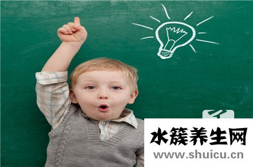 小孩牙齒痛怎么辦