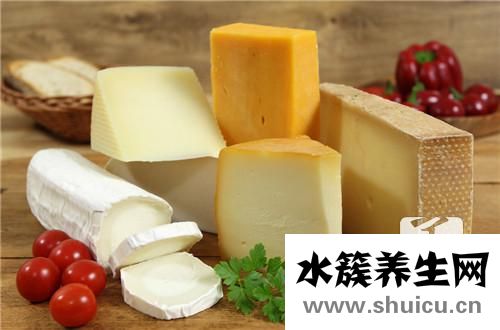 家庭自制冰淇淋