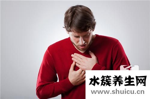 塵肺病能活多久