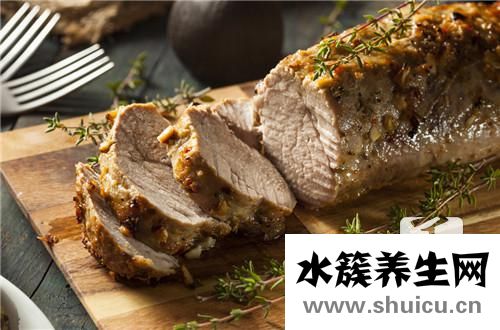 梅菜扣肉的家常做法