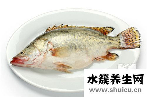 魚片的做法