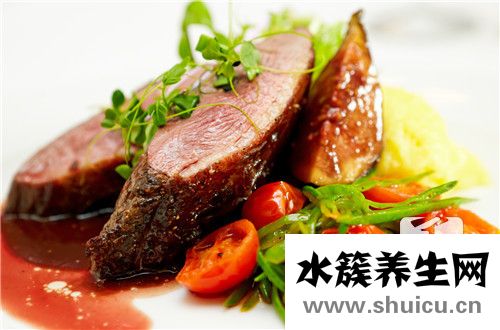 鍋包肉的家常做法