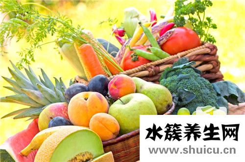 海鮮不能和什么一起吃