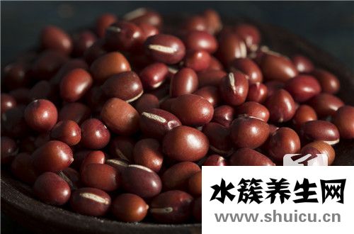 蕓豆的功效與作用