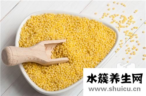 腦梗塞吃什么食物好