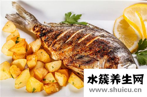 炸小魚(yú)的做法