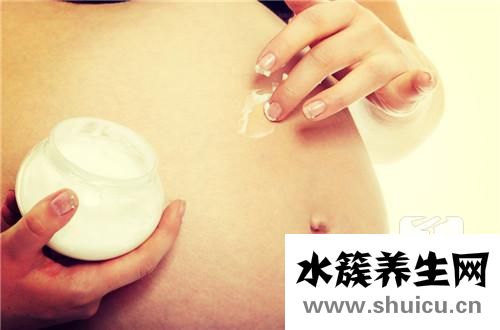 孕婦咳嗽怎么辦