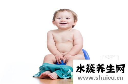 小孩拉肚子怎么辦