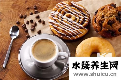 貓屎咖啡的由來