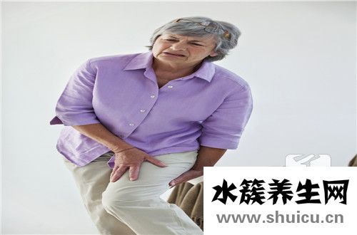 坐骨神經(jīng)痛吃什么藥