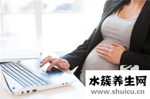 懷孕幾個月有胎動