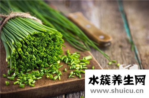 魷魚干怎么做好吃