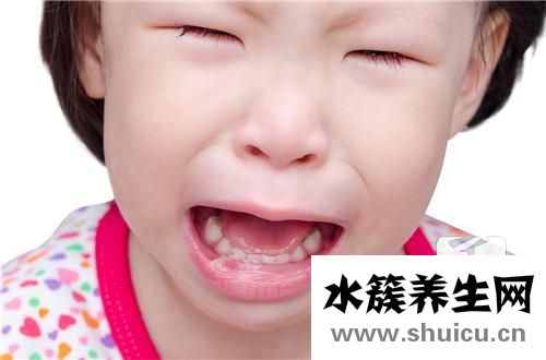 口腔潰瘍怎么治才好