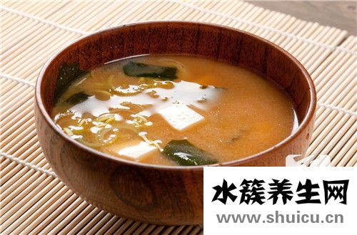 鴨血粉絲湯的做法