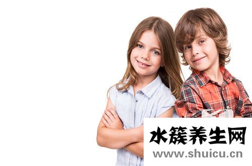 頭疼怎么辦最快最有效