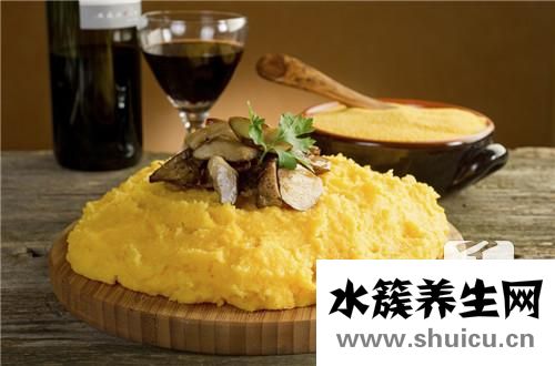 炸薯條的家常做法