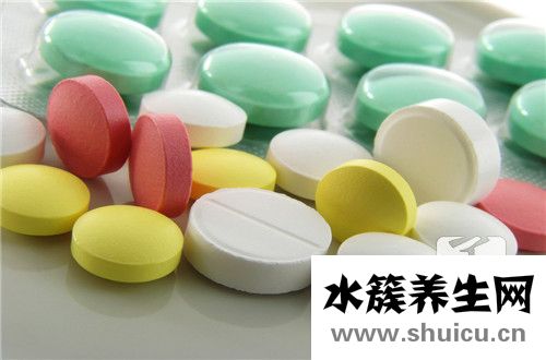 雙氯芬酸鈉緩釋膠囊