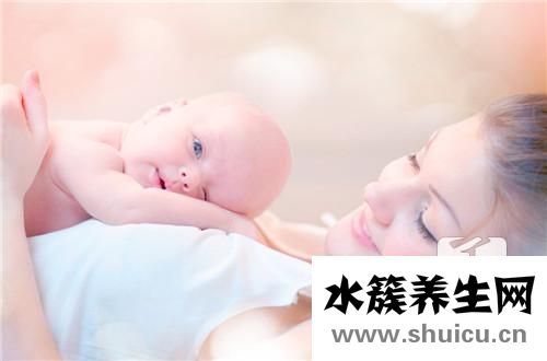 改名字需要什么手續