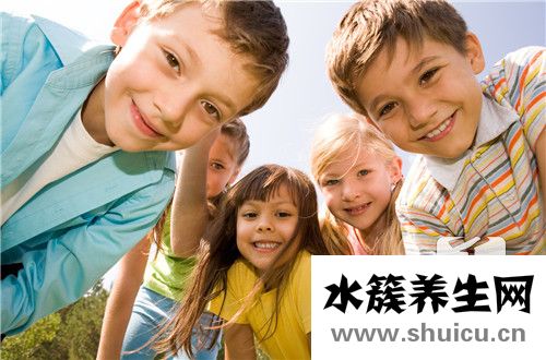 腦瘤的早期癥狀