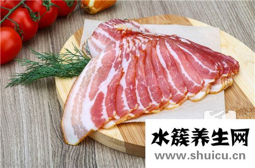 牛肉怎么燉好吃又爛