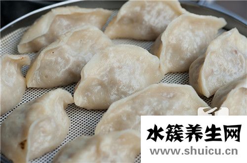 蘿卜怎么做好吃