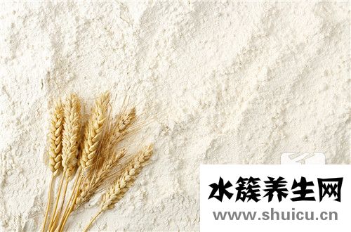 發糕的做法松軟又好吃