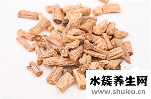 孕婦能吃黨參嗎