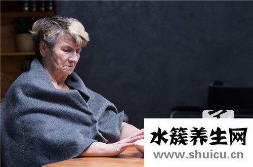 人不吃飯能活幾天