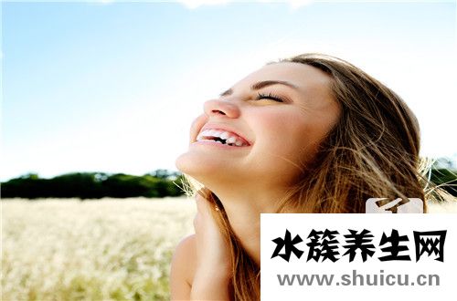 女人情商高的表現(xiàn)