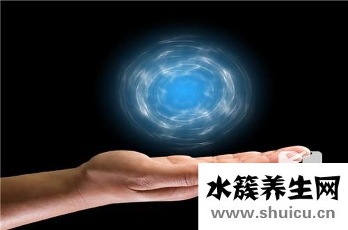 女人手心熱的危害