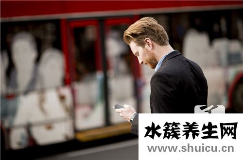 肝臟不好表現(xiàn)