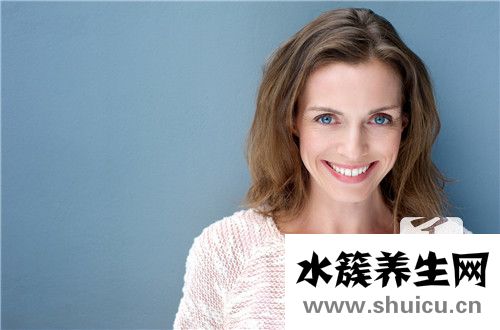 腋下淋巴結腫大的原因