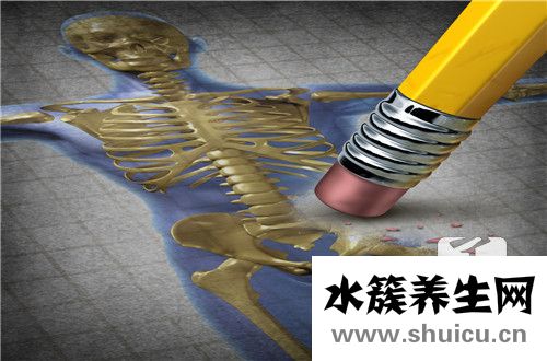 類風(fēng)濕自愈的好辦法