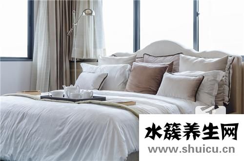 砭石床墊價(jià)格