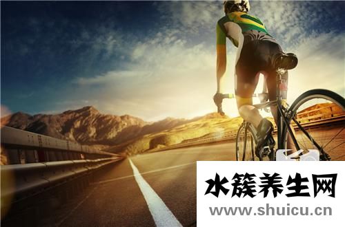 汽車減震器壞了的表現