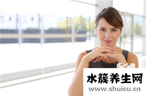 肺轉(zhuǎn)移癥狀