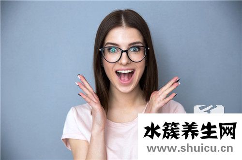 肺轉(zhuǎn)移癥狀