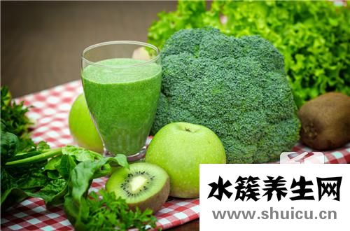 吃沙拉能減肥嗎