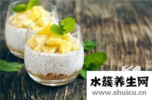 風(fēng)味酸牛奶