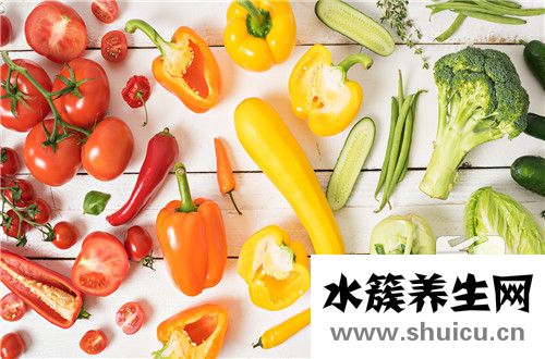 雞肉和什么菜搭配最好