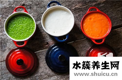 冰糖檸檬小貝膏