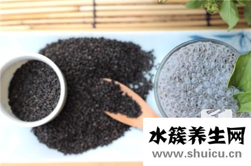 女人補(bǔ)腎最快的方法是