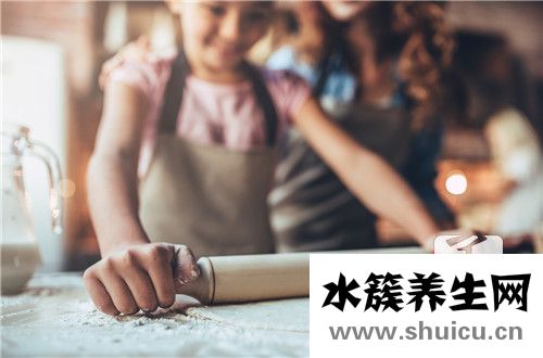 面團(tuán)發(fā)酵太粘怎么補(bǔ)救