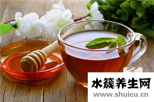 普洱茶餅怎么存放