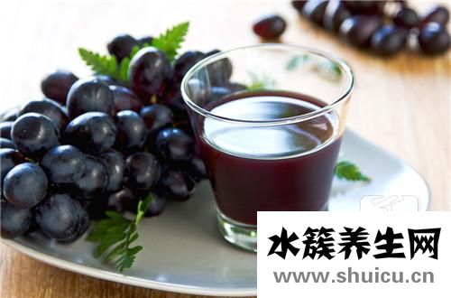 紅酒什么時候喝最好