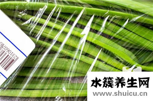 幽門螺桿菌最怕什么