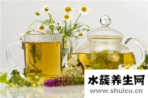 丹參保心茶多少錢一盒